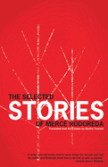 The Selected Stories of Merc? Rodoreda
