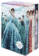The Selection Series Box Set