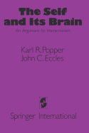 The Self and Its Brain