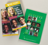 The self-esteem teacher