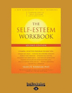 The Self-Esteem Workbook