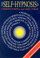 The Self-Hypnosis Kit
