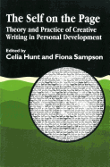 The Self on the Page