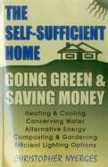 The Self-Sufficient Home