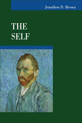 The Self - Brown, Jonathon