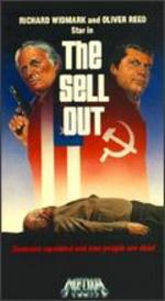The Sell Out