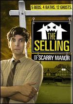 The Selling