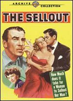 The Sellout