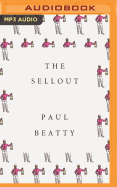 The Sellout