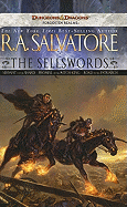 The Sellswords