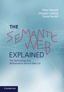 The Semantic Web Explained