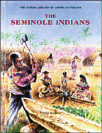 The Seminole Indians