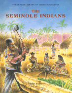 The Seminole Indians