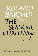 The Semiotic Challenge