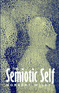 The Semiotic Self