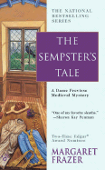 The Sempster's Tale
