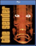 The Sender [Blu-ray]