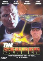 The Sender