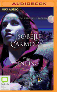 The Sending