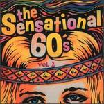 The Sensational 60's, Vol. 2 [Dominion]