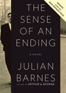 The Sense of an Ending
