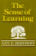 The Sense of Learning