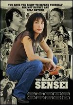 The Sensei