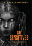 The Sensitives