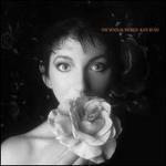The Sensual World [2018 Remaster]