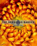 The Sensuous Garden