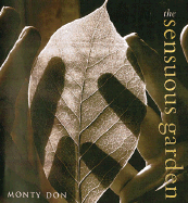 The Sensuous Garden
