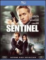 The Sentinel [Blu-ray]