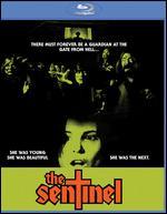 The Sentinel [Blu-ray]