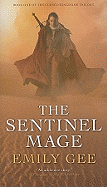 The Sentinel Mage