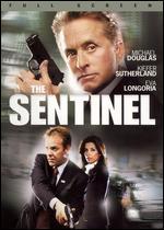 The Sentinel [P&S]