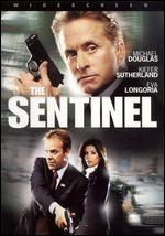 The Sentinel [WS]
