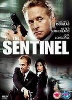 The Sentinel