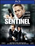 The Sentinel