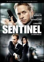 The Sentinel