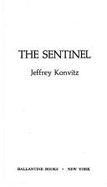 The Sentinel