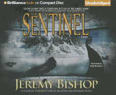 The Sentinel
