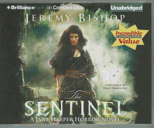 The Sentinel