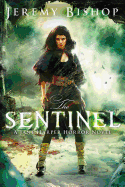 The Sentinel