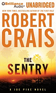 The Sentry