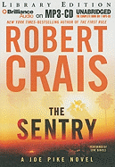 The Sentry
