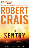 The Sentry