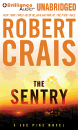 The Sentry