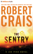 The Sentry