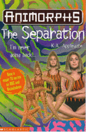 The Separation