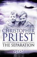 The Separation